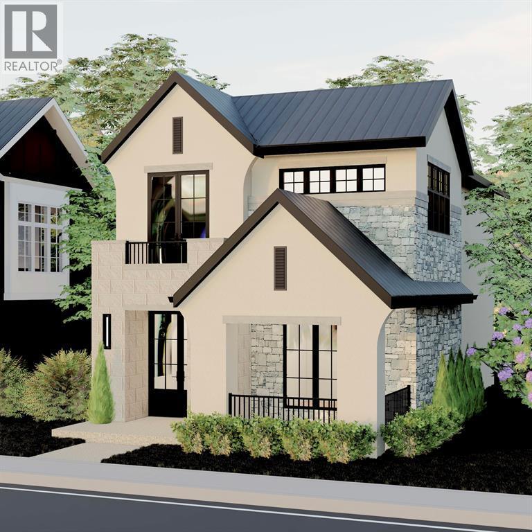 5245 BROOKMERE Crescent Lot# 9