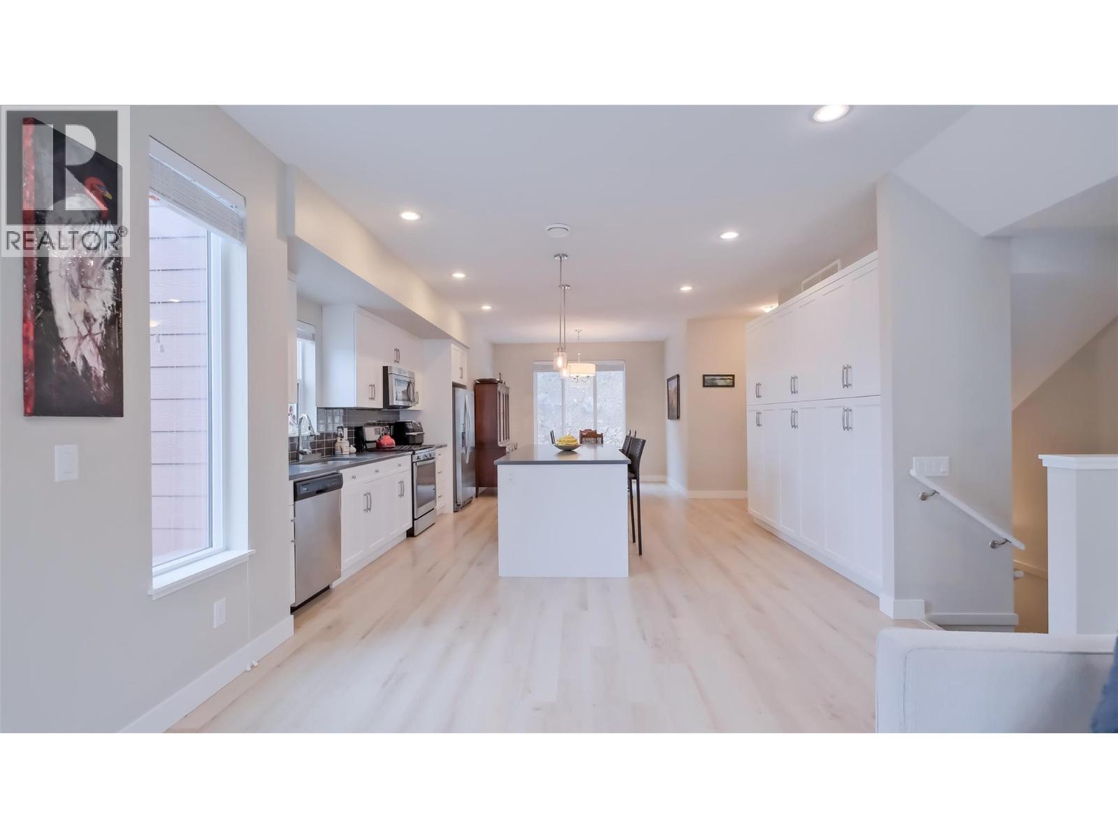 2490 Tuscany Drive Unit# 82