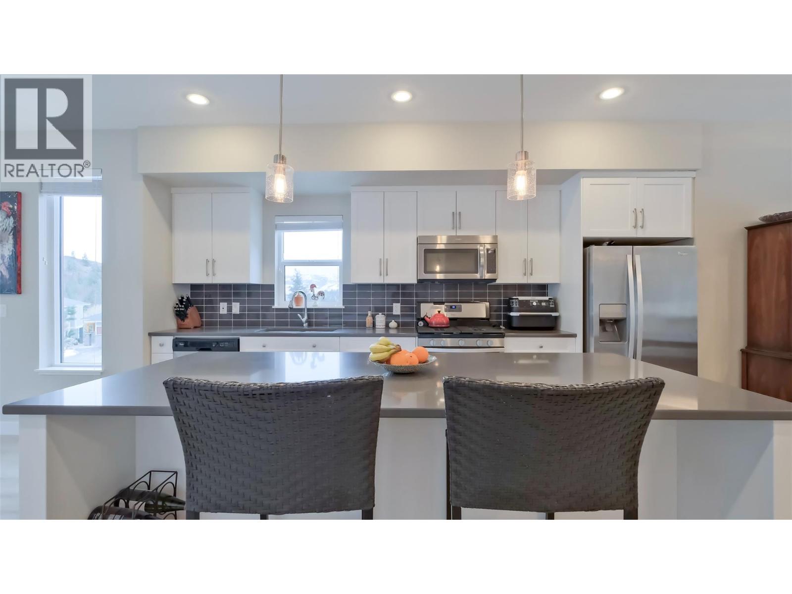 2490 Tuscany Drive Unit# 82