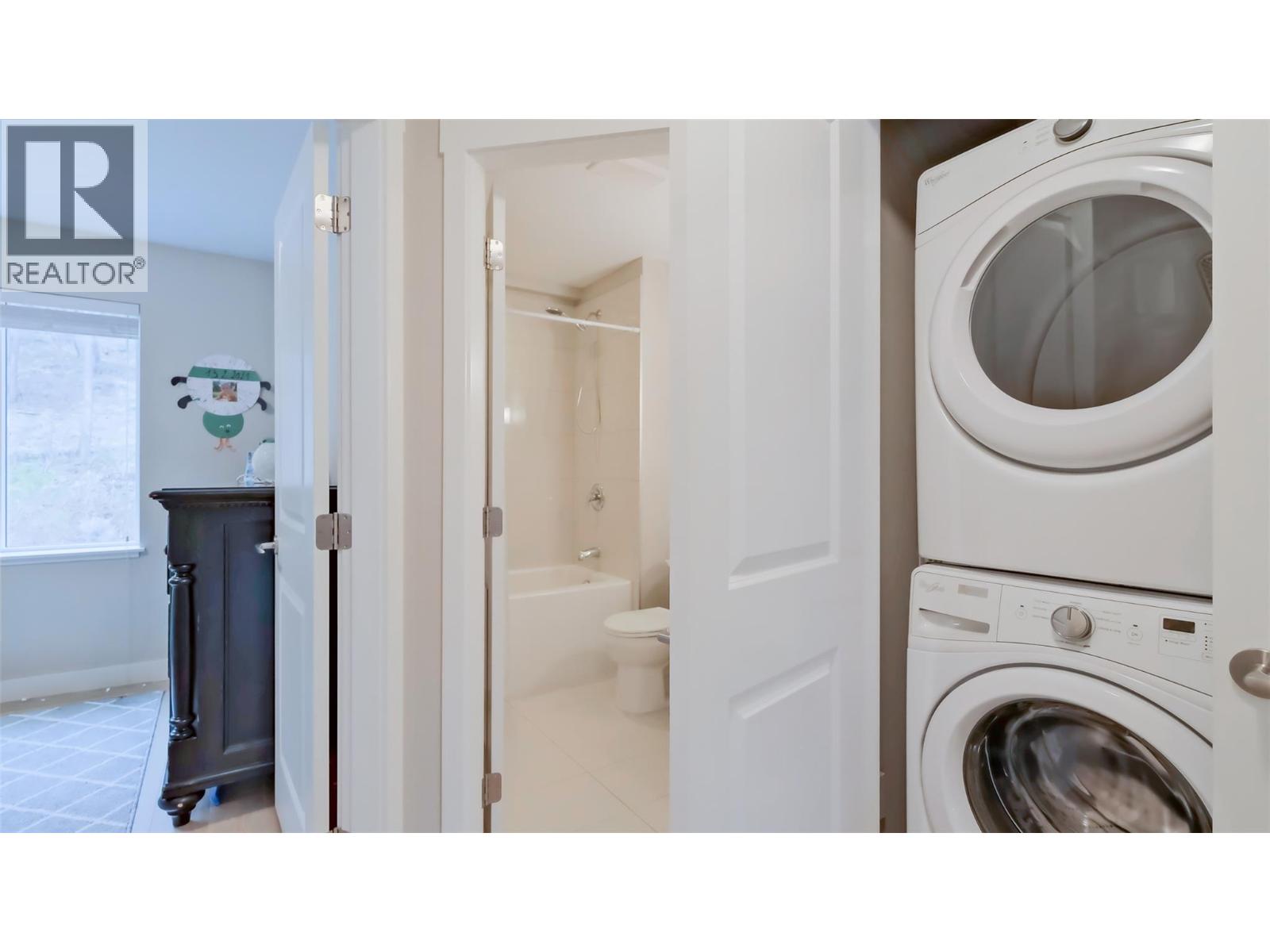 2490 Tuscany Drive Unit# 82