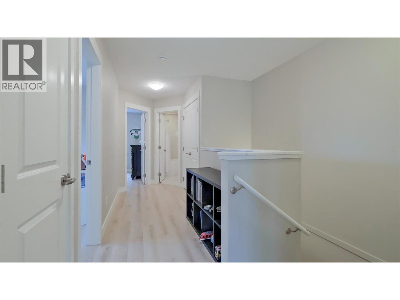 2490 Tuscany Drive Unit# 82