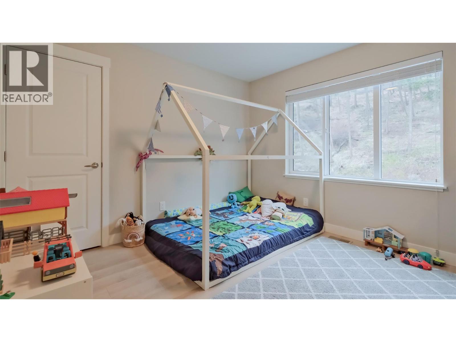 2490 Tuscany Drive Unit# 82