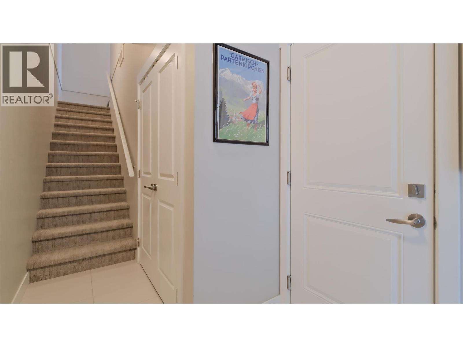 2490 Tuscany Drive Unit# 82