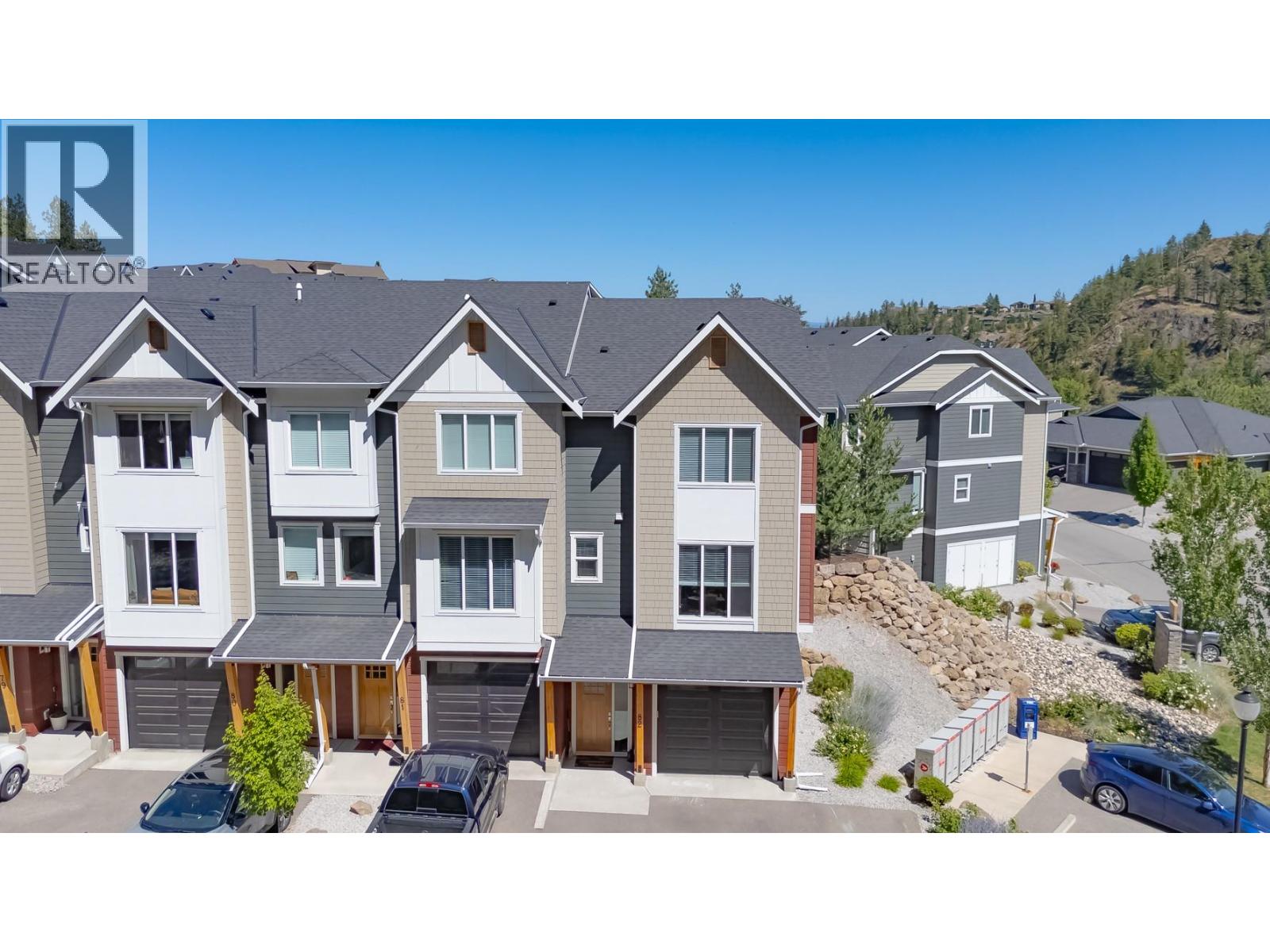 2490 Tuscany Drive Unit# 82