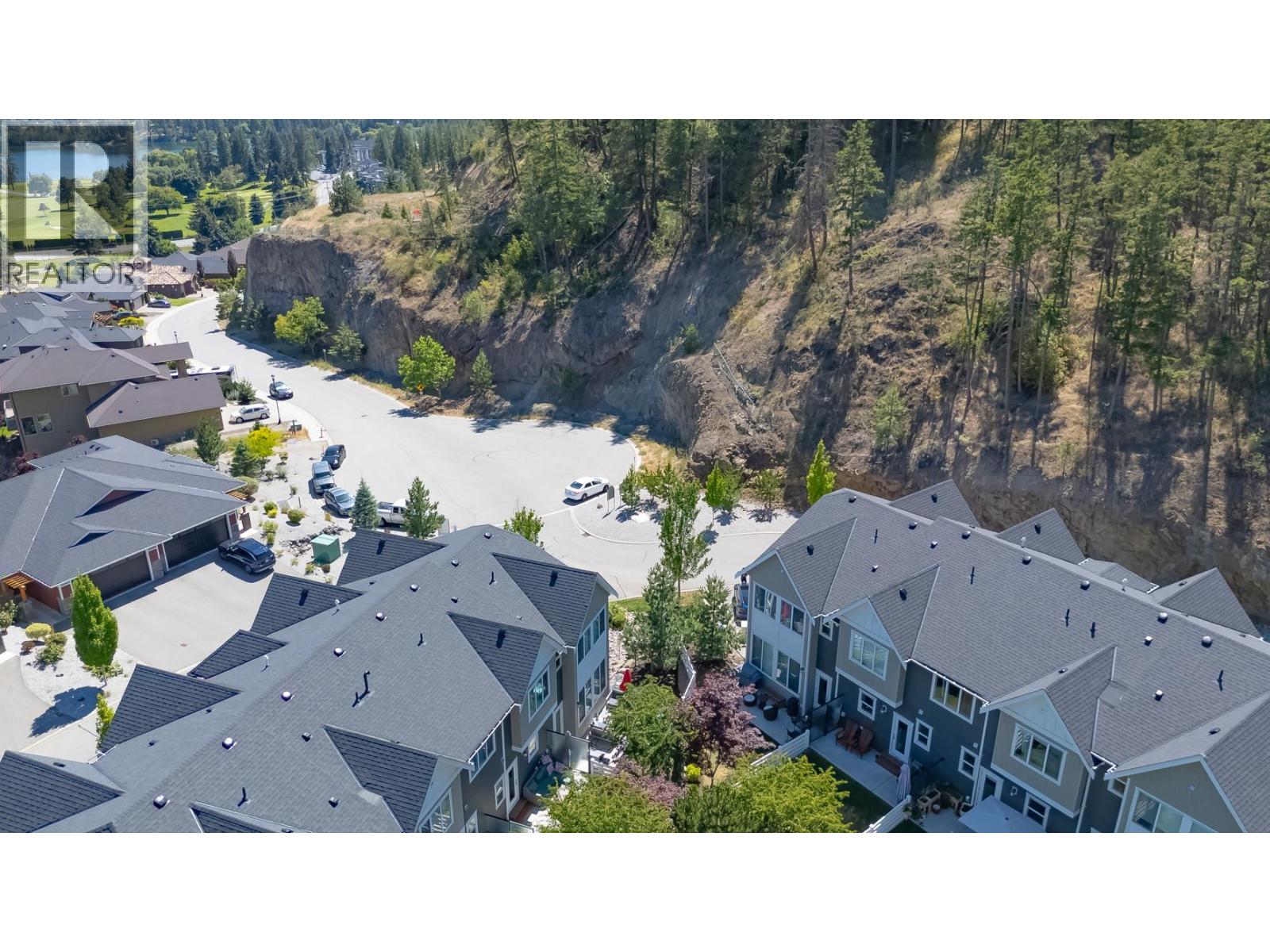 2490 Tuscany Drive Unit# 82