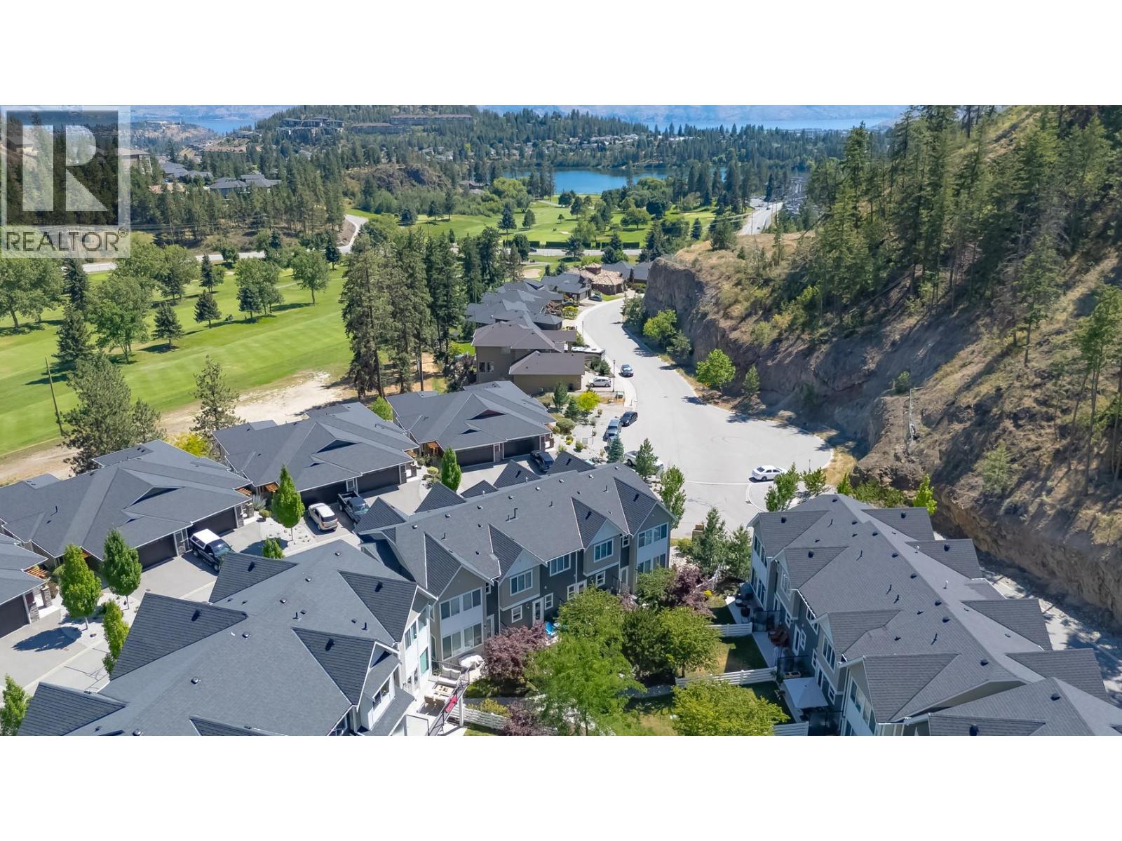 2490 Tuscany Drive Unit# 82