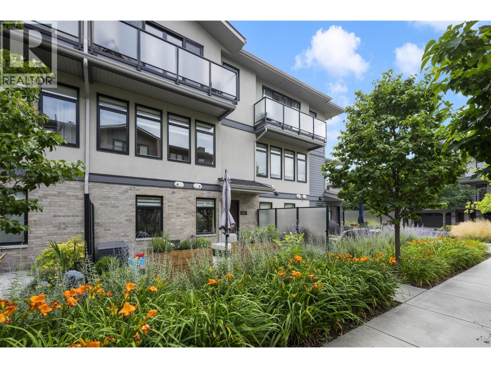 1102 Cameron Avenue Unit# 144