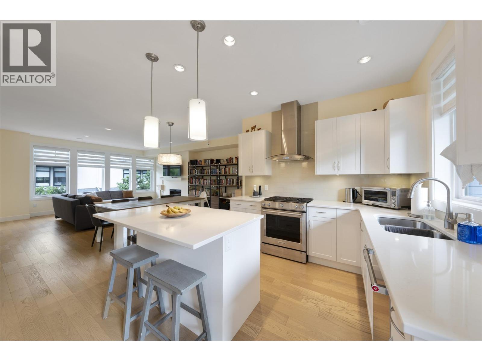 1102 Cameron Avenue Unit# 144
