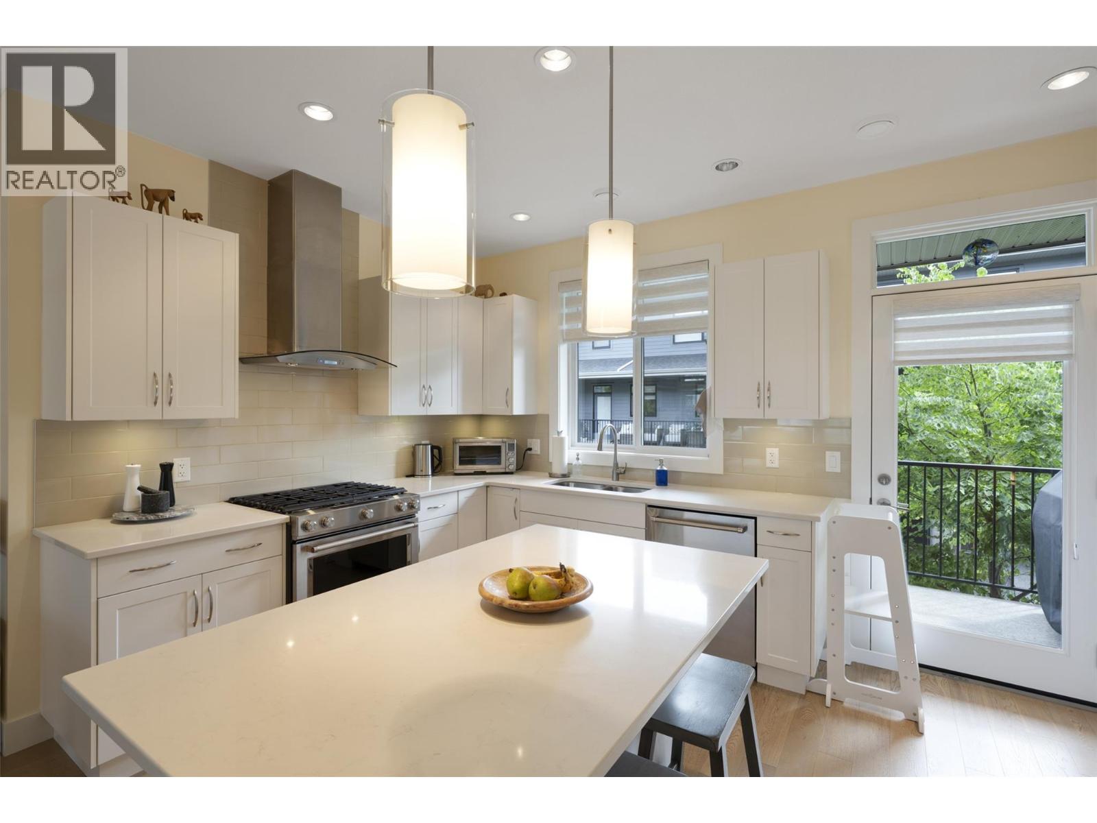 1102 Cameron Avenue Unit# 144