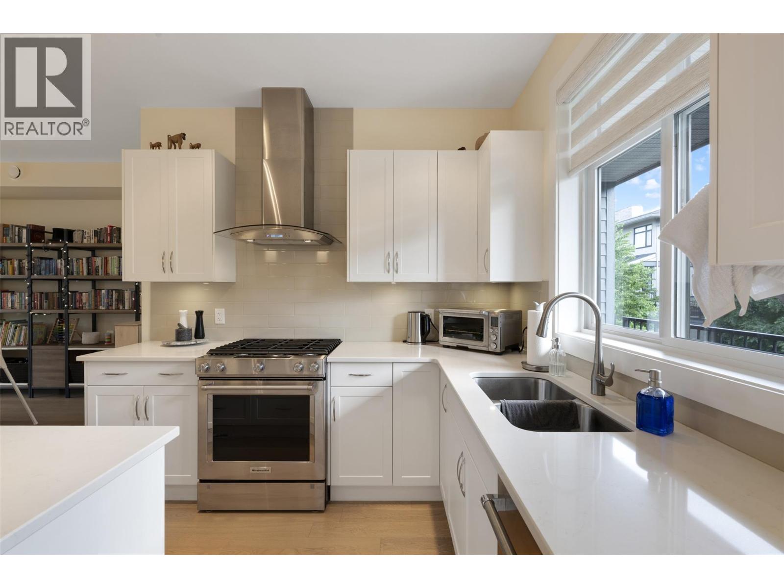 1102 Cameron Avenue Unit# 144