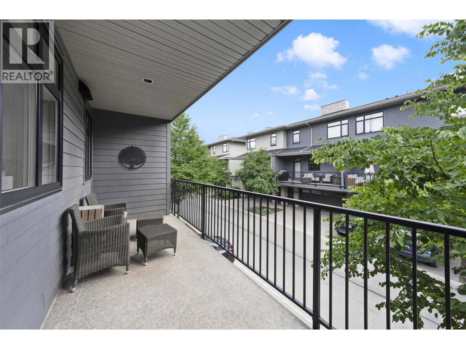 1102 Cameron Avenue Unit# 144