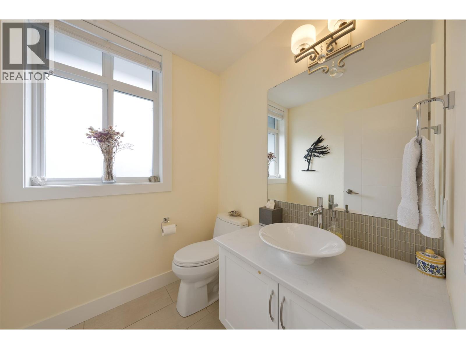 1102 Cameron Avenue Unit# 144