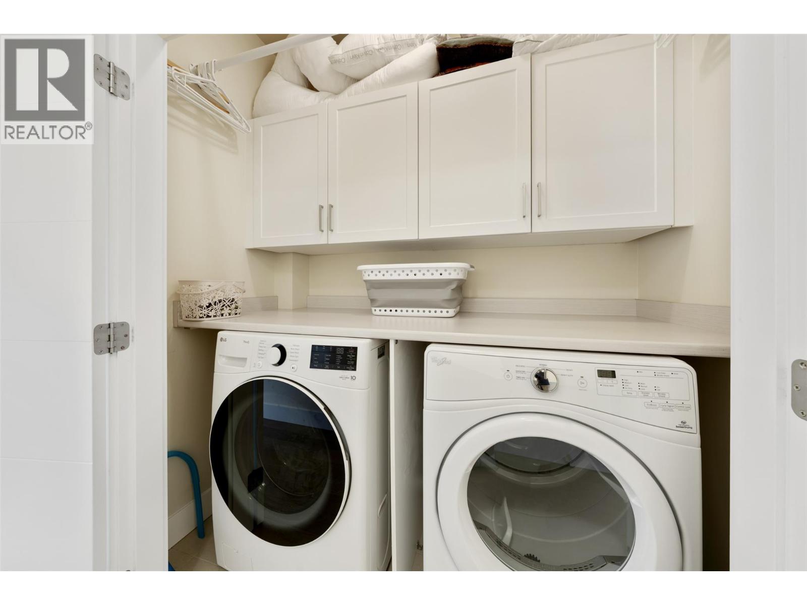 1102 Cameron Avenue Unit# 144