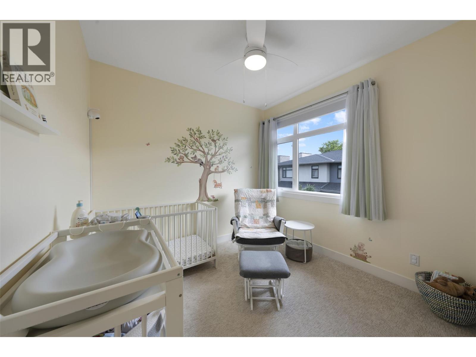 1102 Cameron Avenue Unit# 144