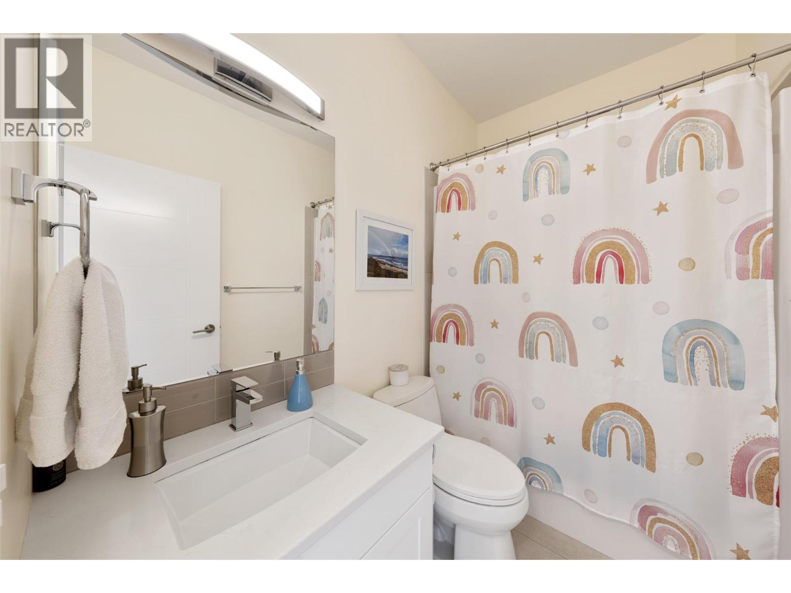 1102 Cameron Avenue Unit# 144