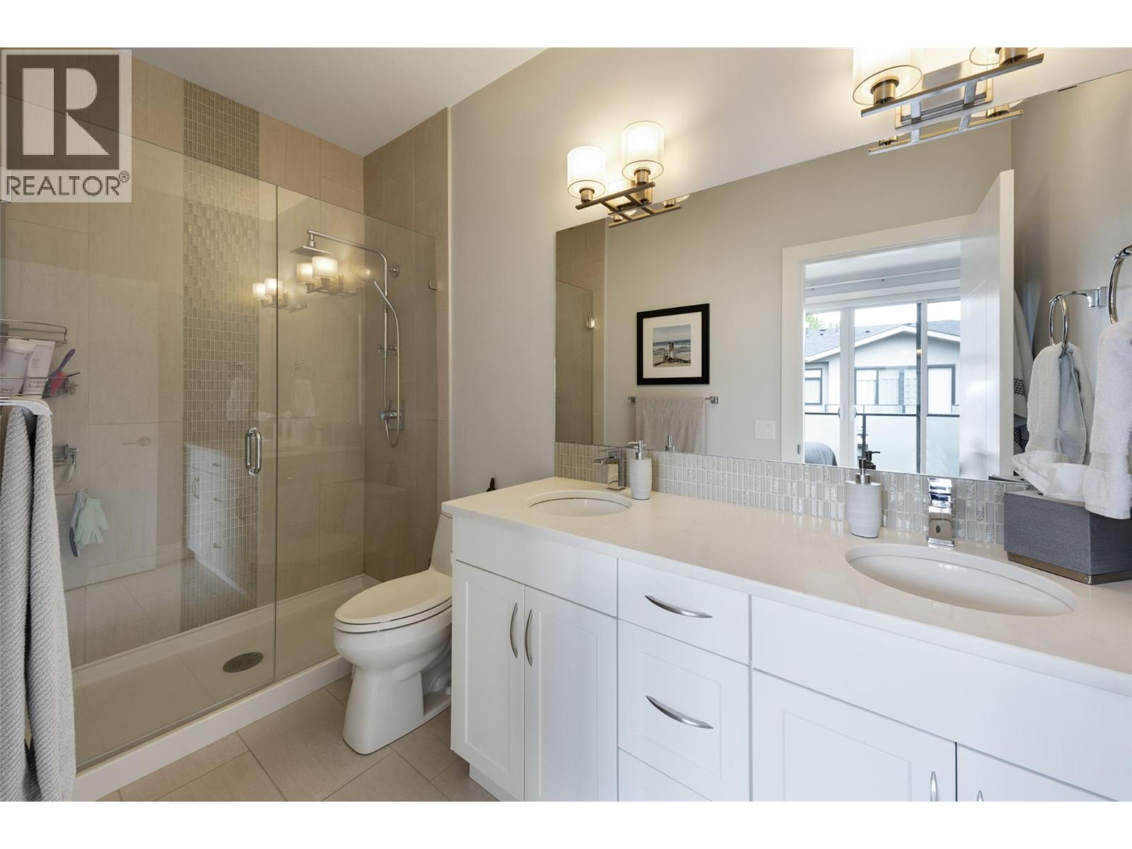 1102 Cameron Avenue Unit# 144