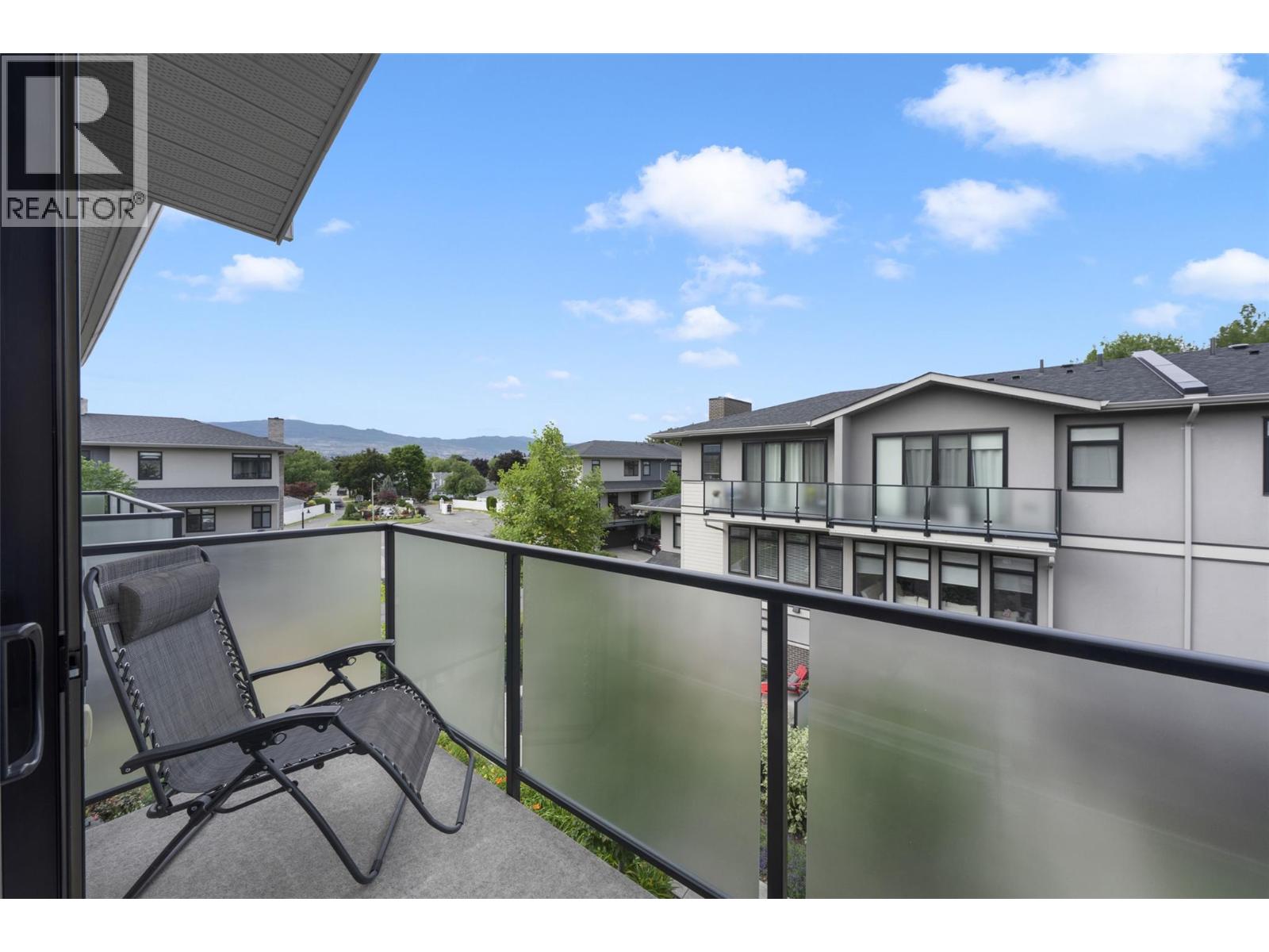 1102 Cameron Avenue Unit# 144