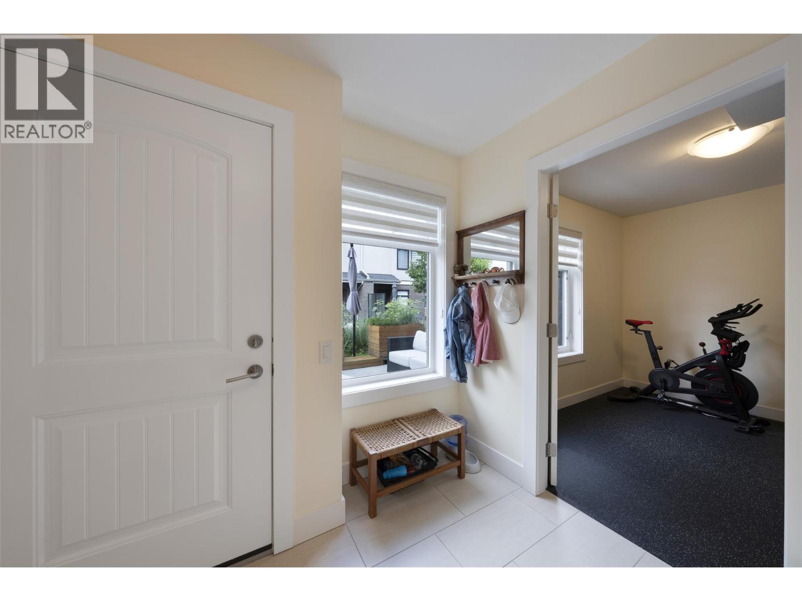 1102 Cameron Avenue Unit# 144