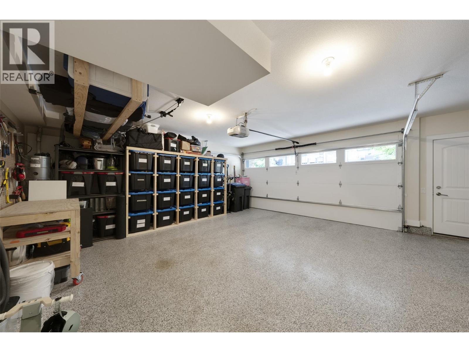 1102 Cameron Avenue Unit# 144