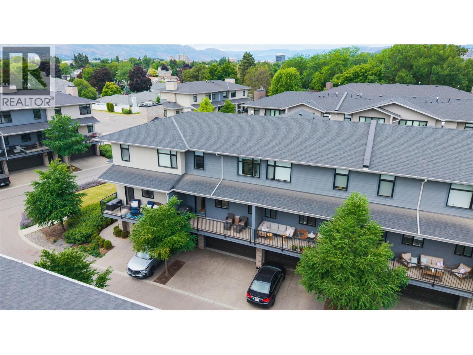 1102 Cameron Avenue Unit# 144