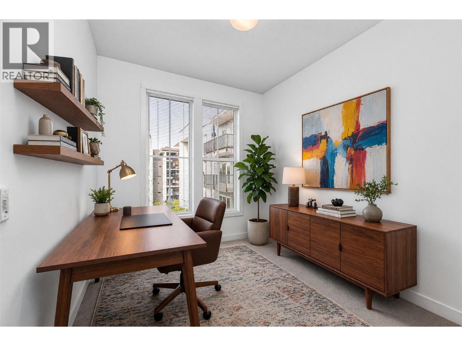 1775 Chapman Place Unit# PH06