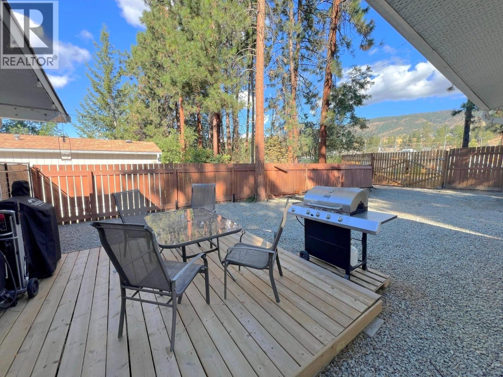 3225 Shannon Lake Road Unit# 30