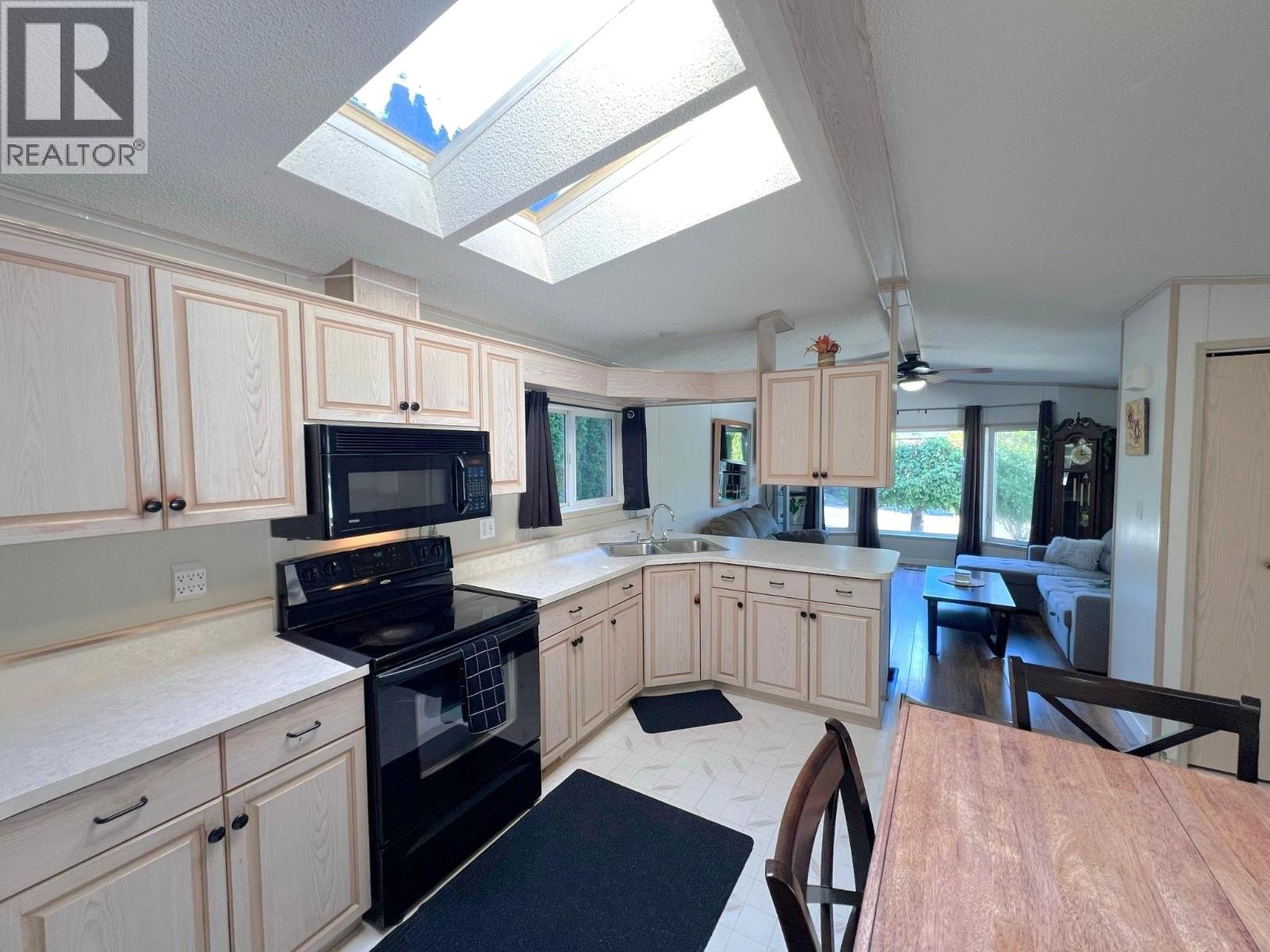 3225 Shannon Lake Road Unit# 30