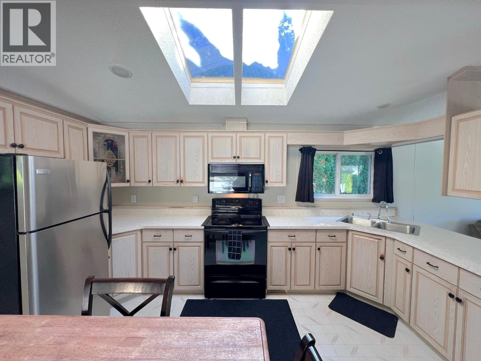 3225 Shannon Lake Road Unit# 30