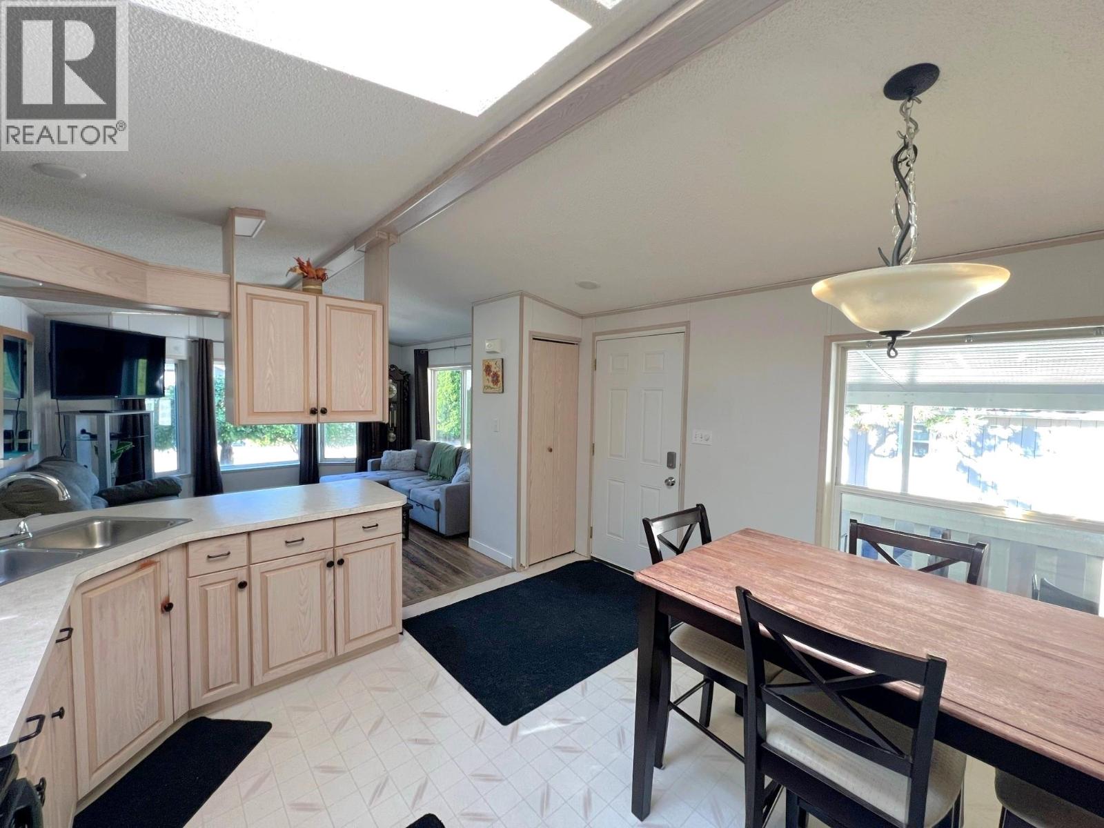 3225 Shannon Lake Road Unit# 30