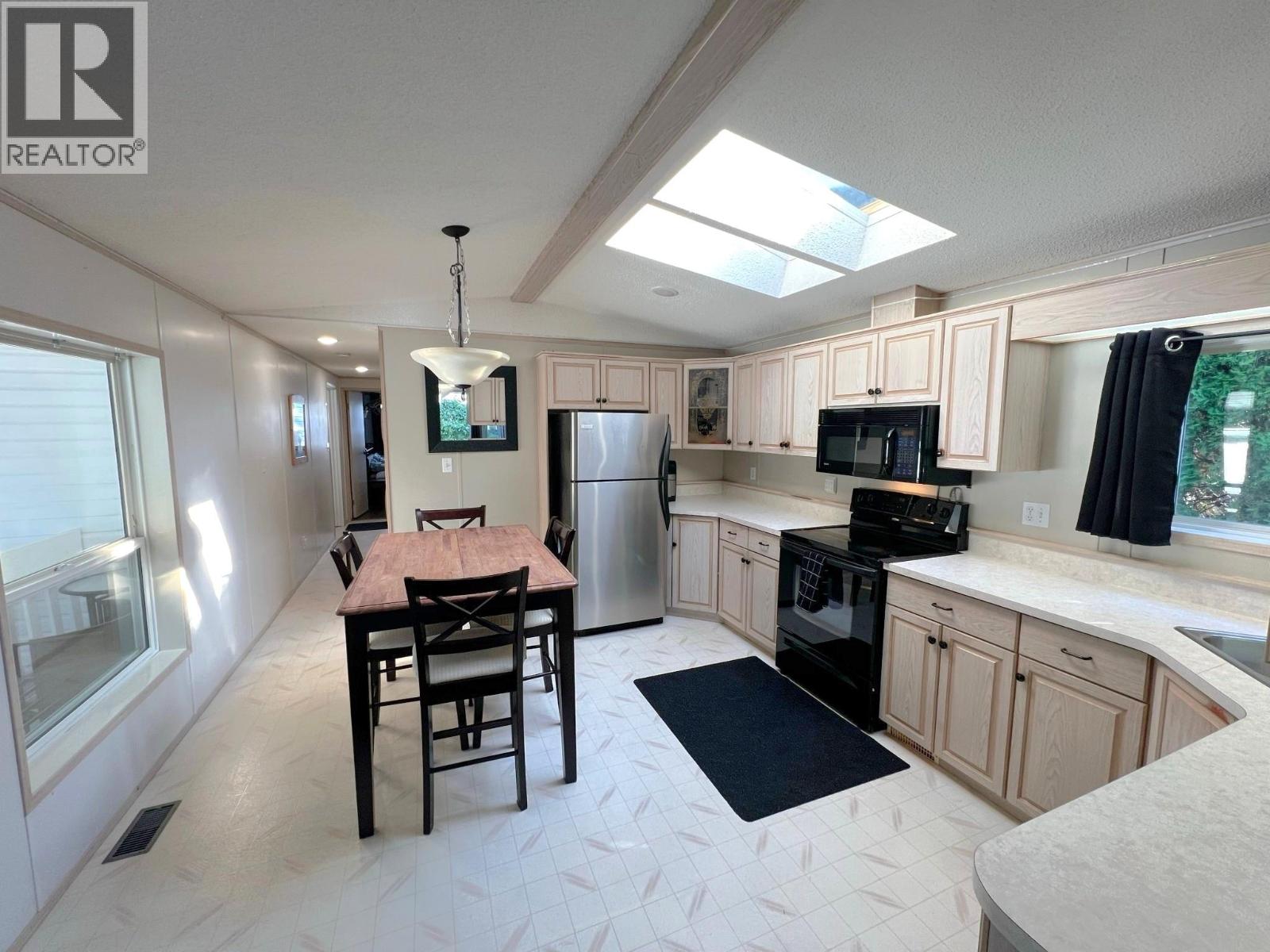 3225 Shannon Lake Road Unit# 30