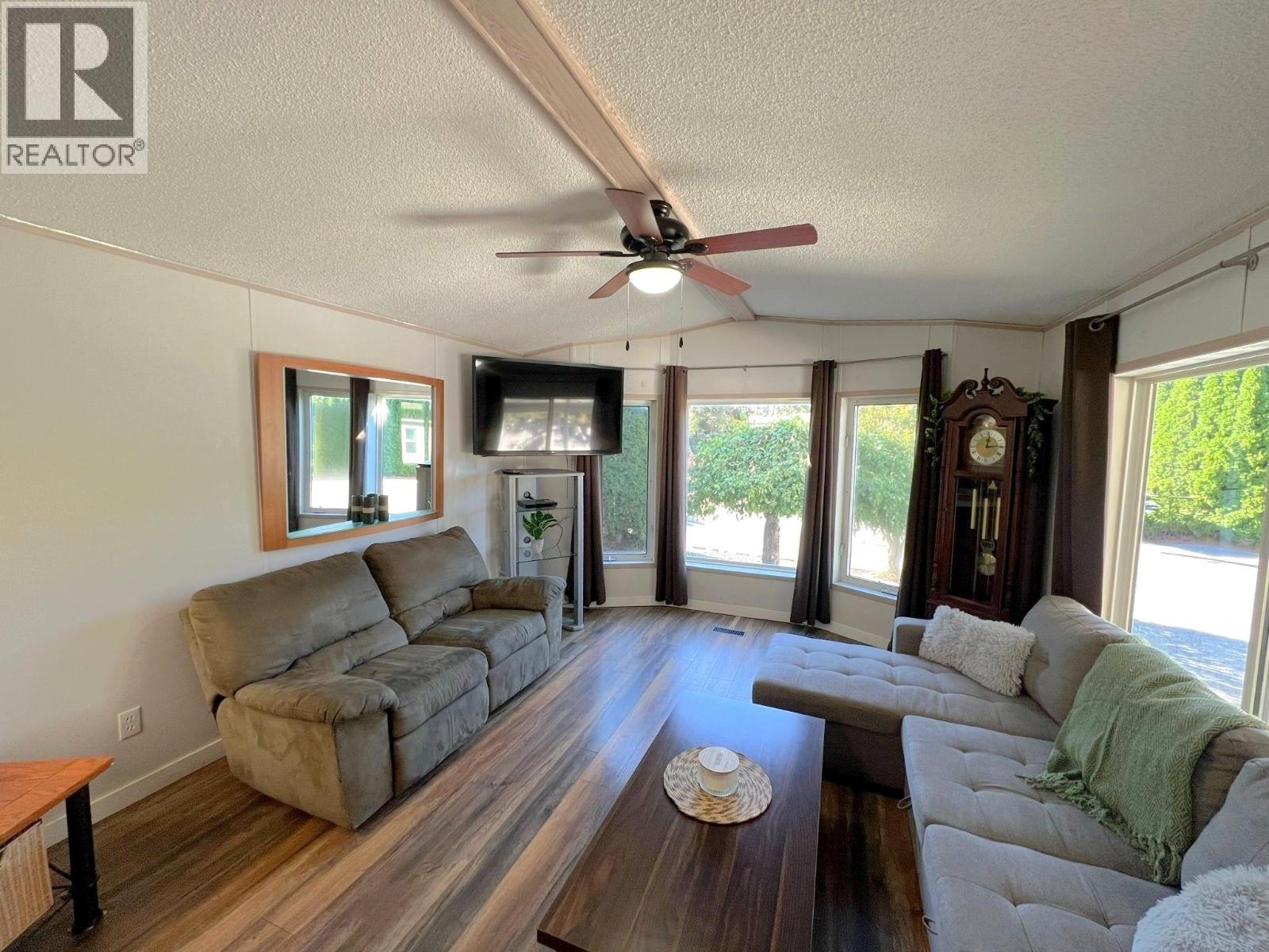 3225 Shannon Lake Road Unit# 30