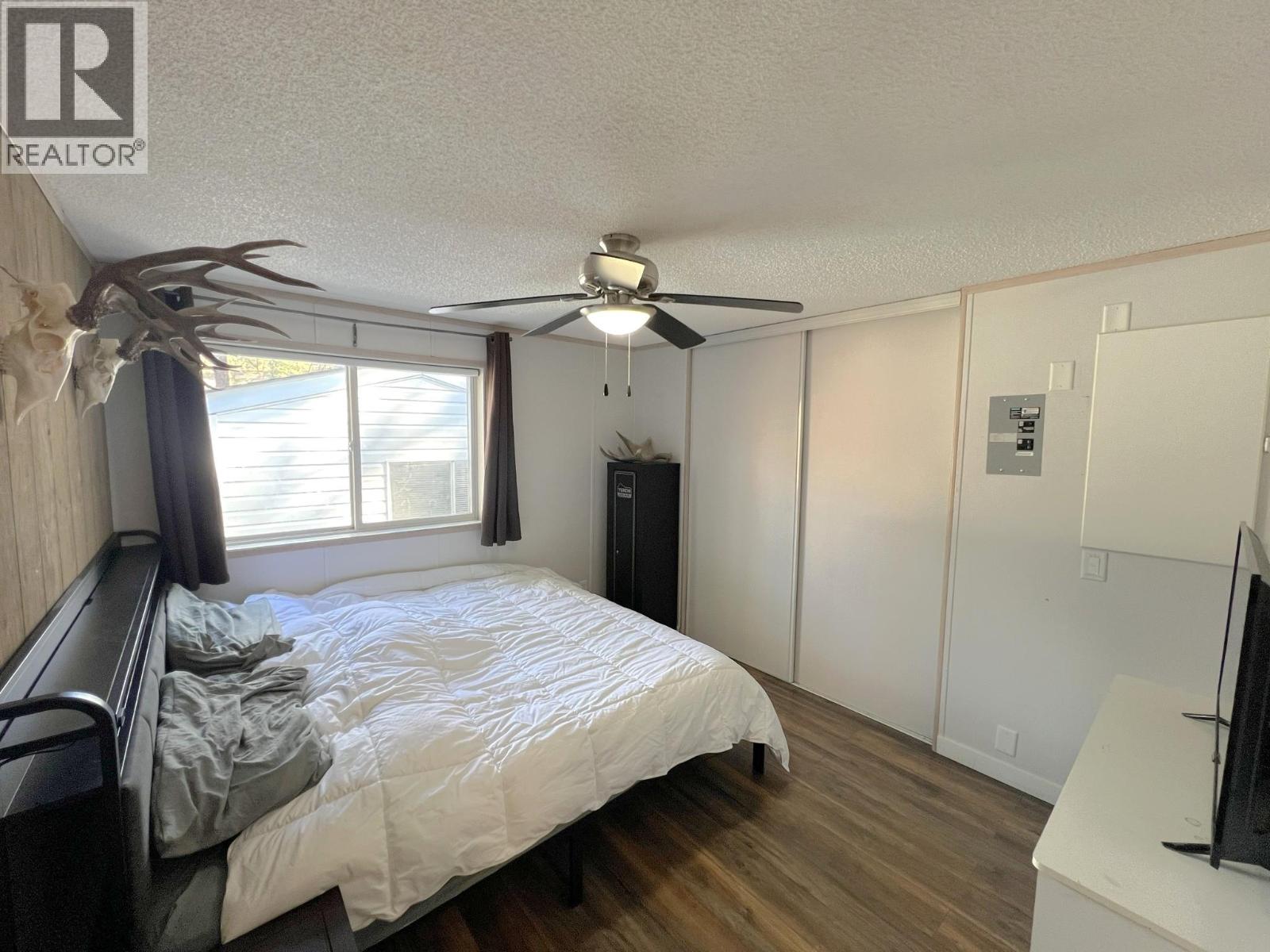 3225 Shannon Lake Road Unit# 30