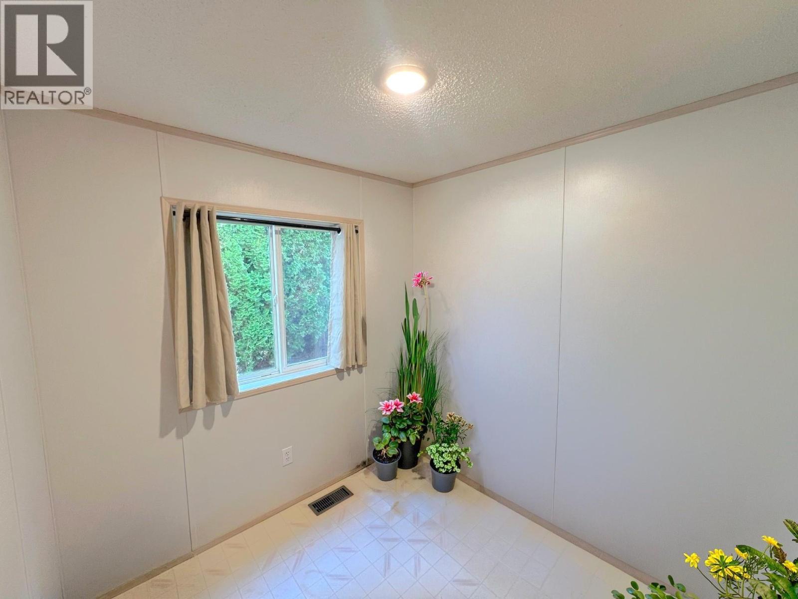 3225 Shannon Lake Road Unit# 30
