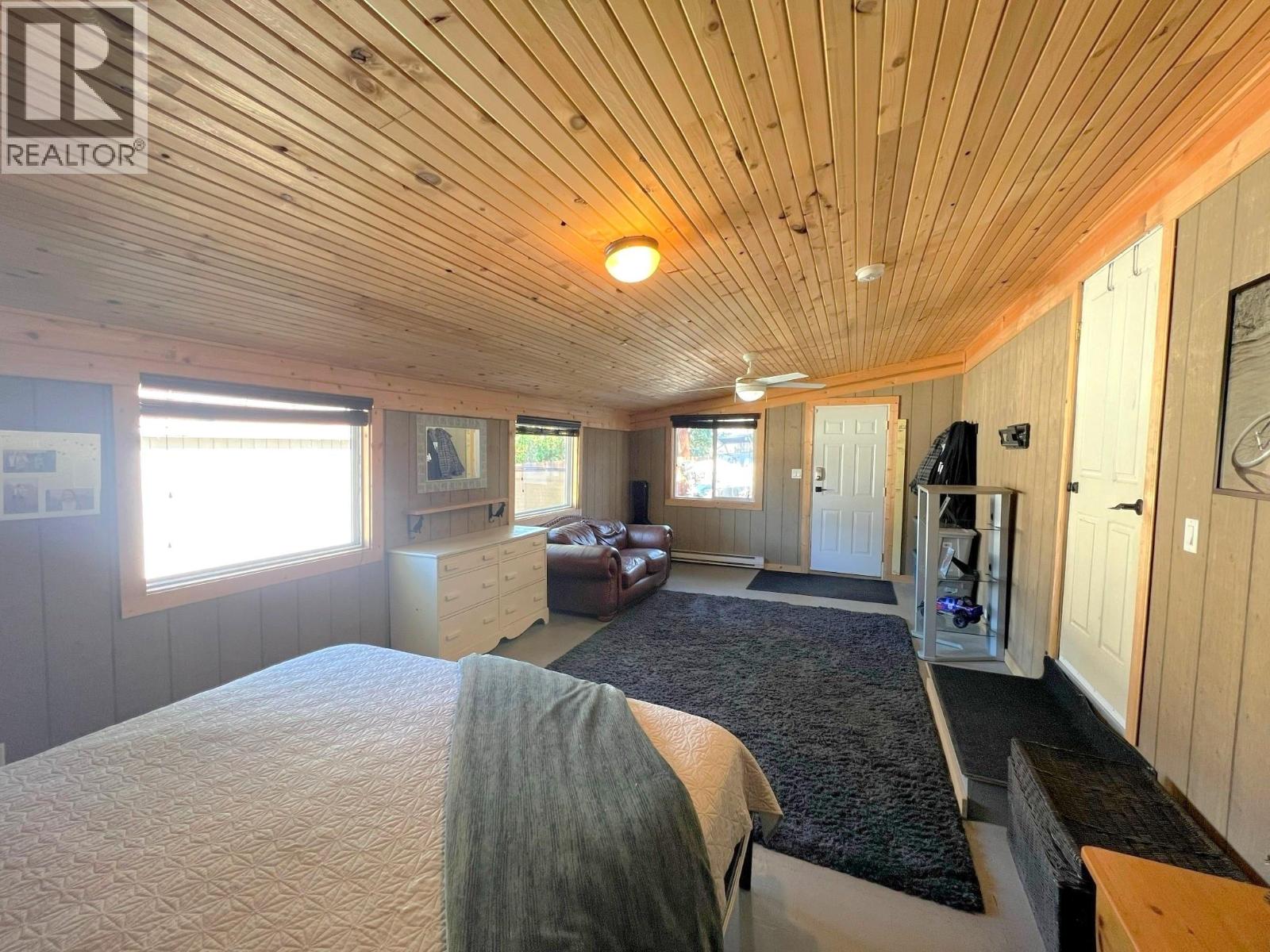3225 Shannon Lake Road Unit# 30