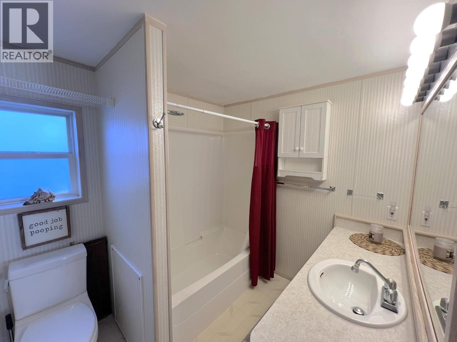 3225 Shannon Lake Road Unit# 30