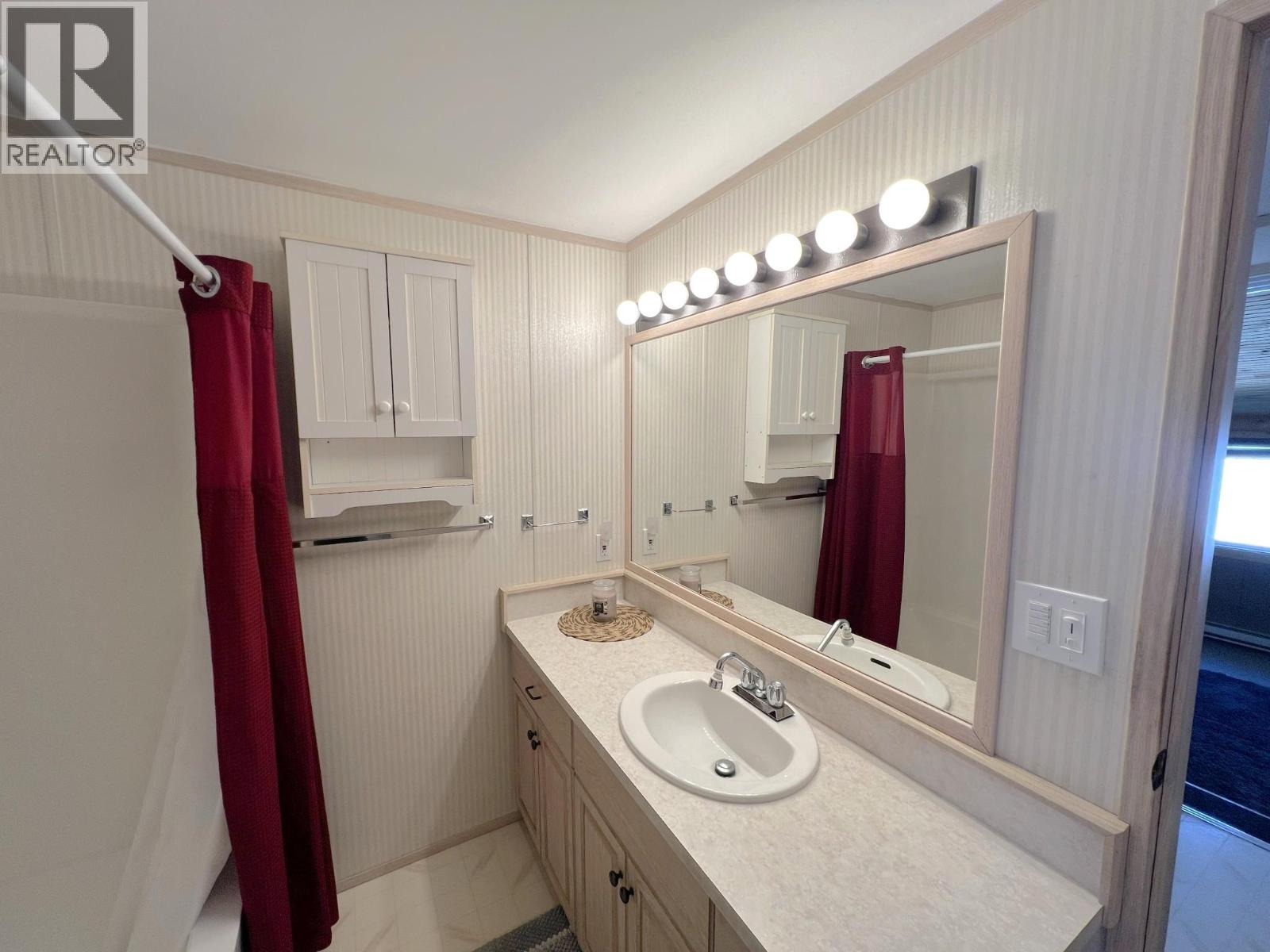 3225 Shannon Lake Road Unit# 30