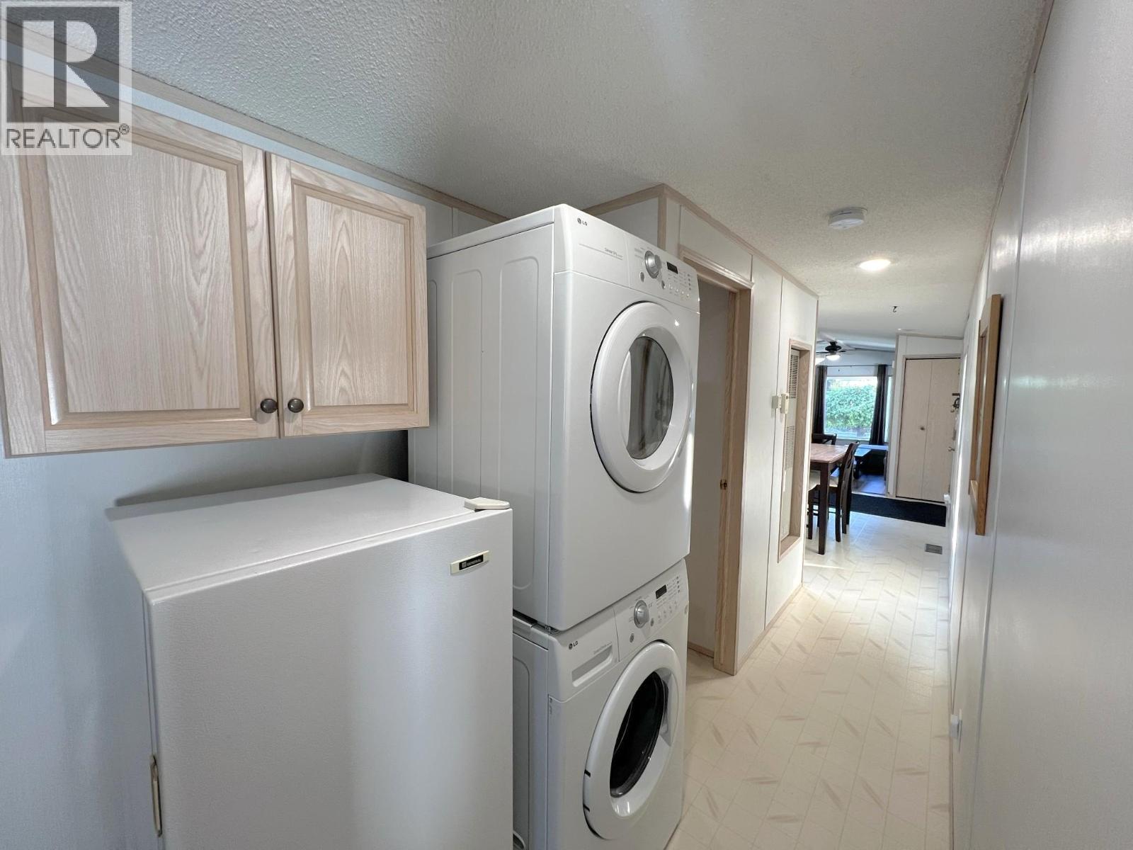 3225 Shannon Lake Road Unit# 30