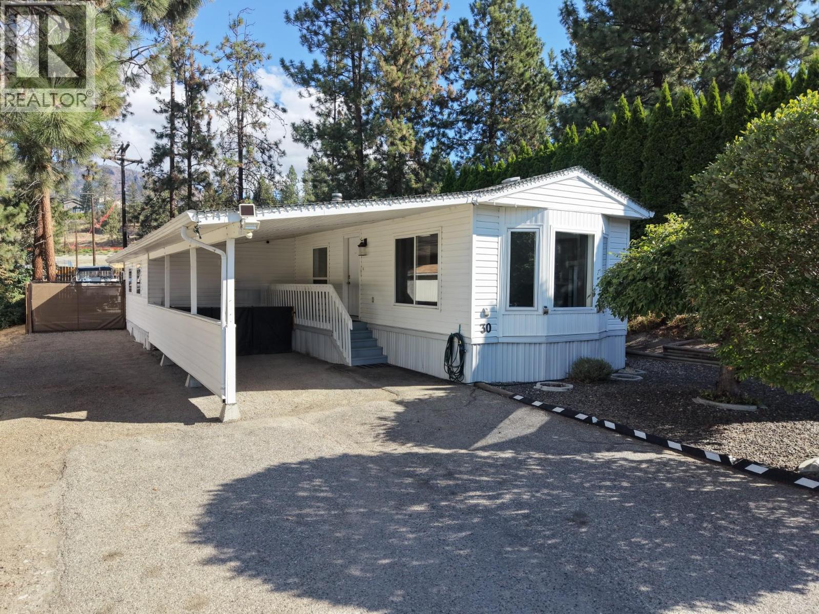 3225 Shannon Lake Road Unit# 30