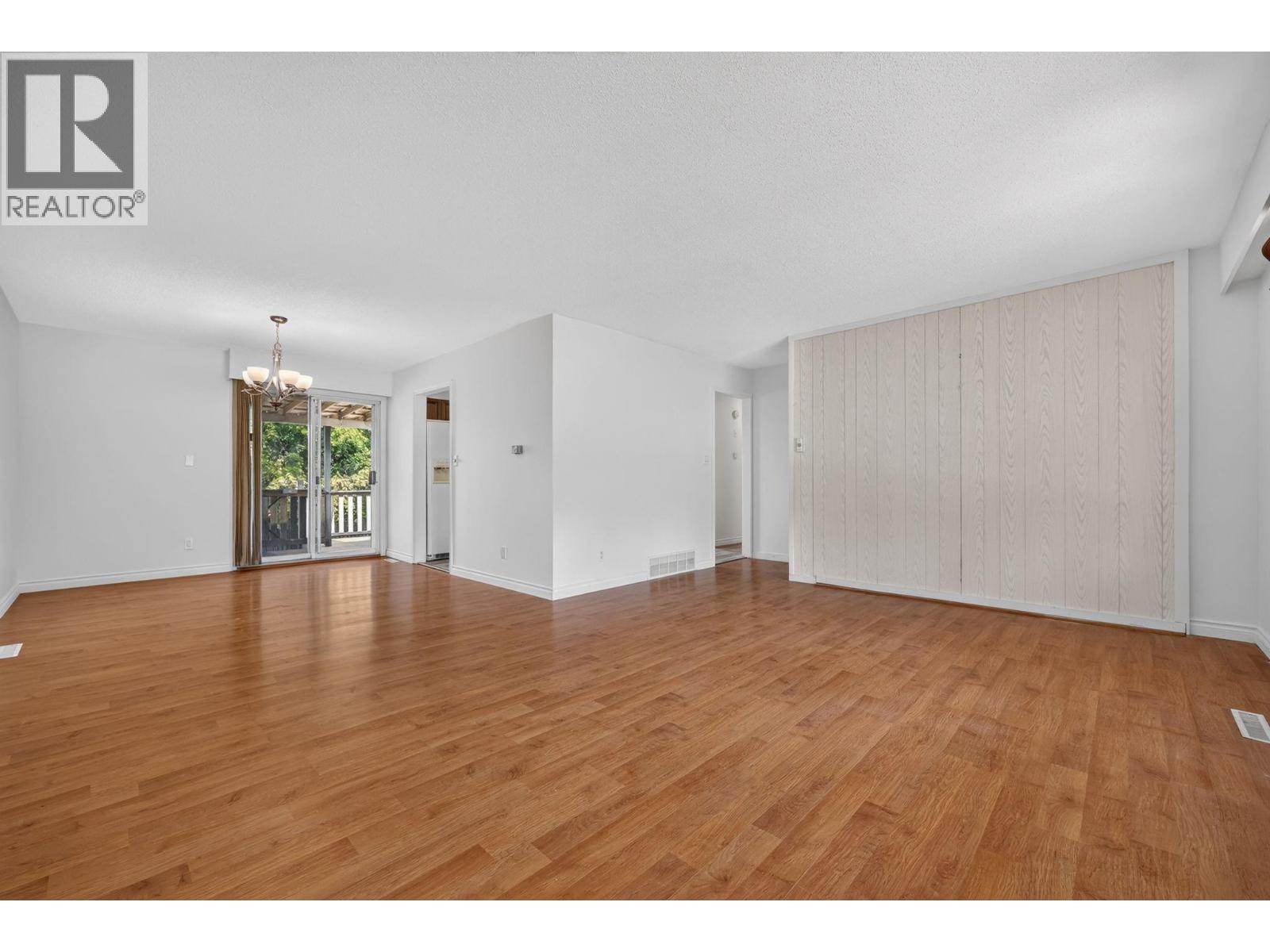 1420 Graham Road