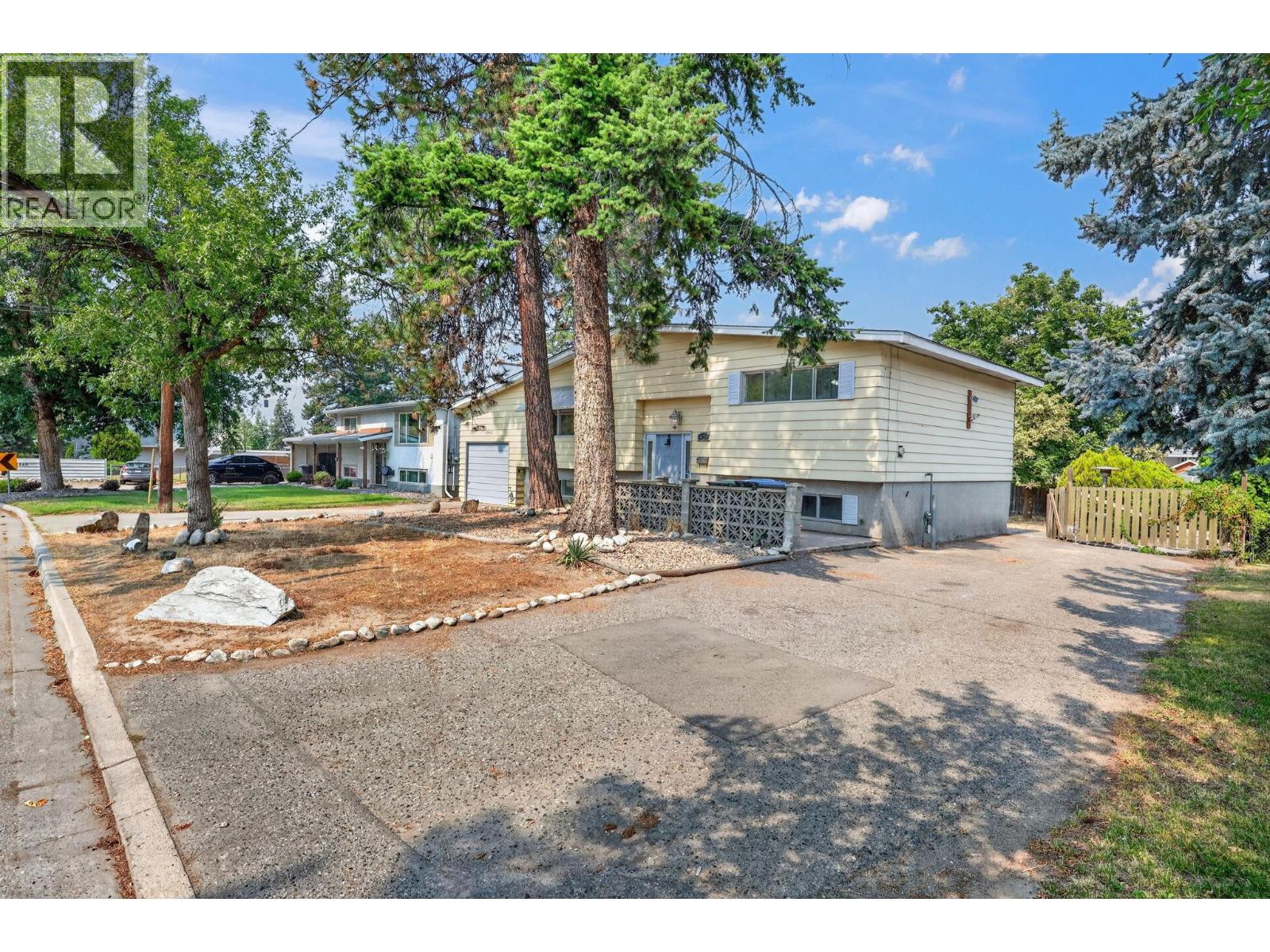 1420 Graham Road