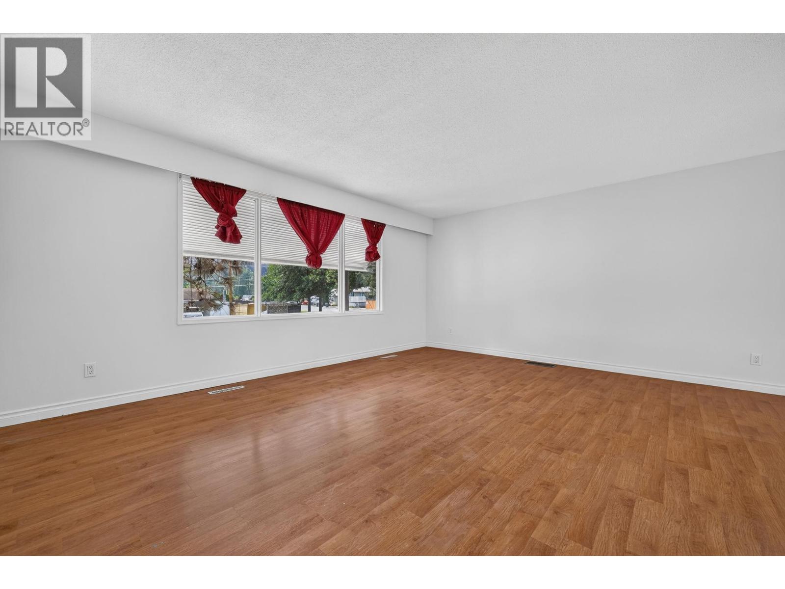 1420 Graham Road