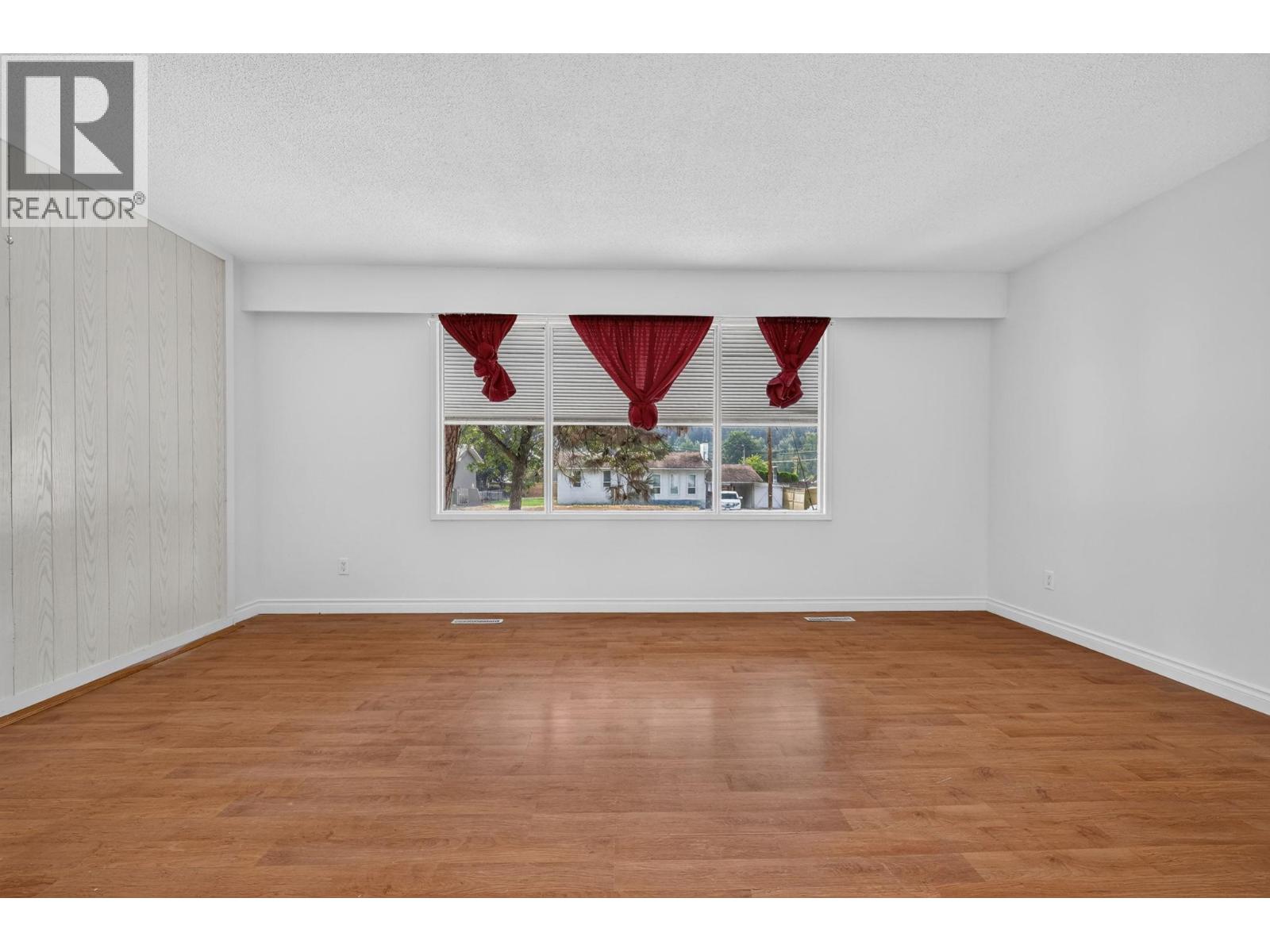 1420 Graham Road