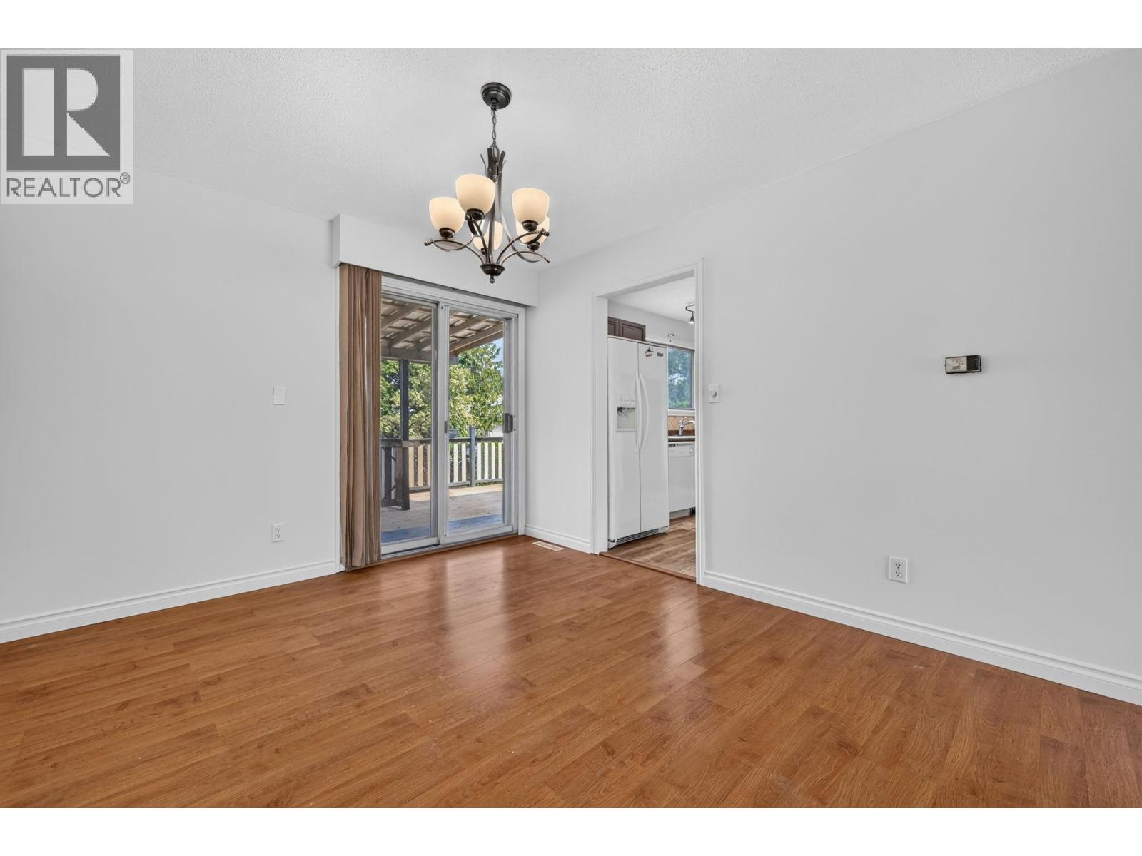 1420 Graham Road