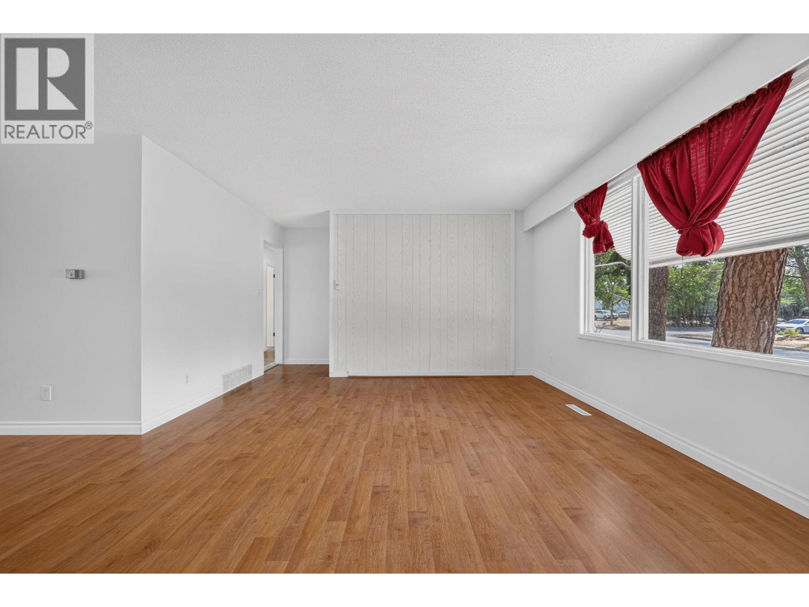 1420 Graham Road