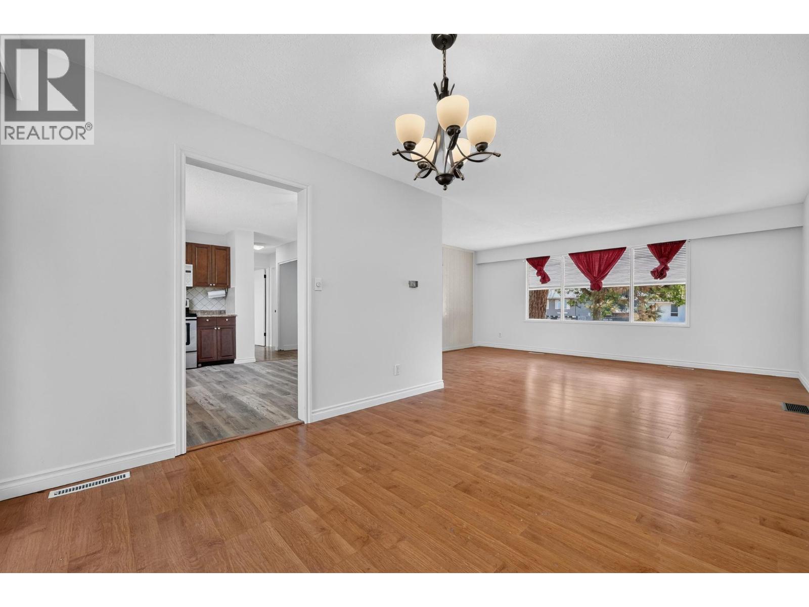 1420 Graham Road