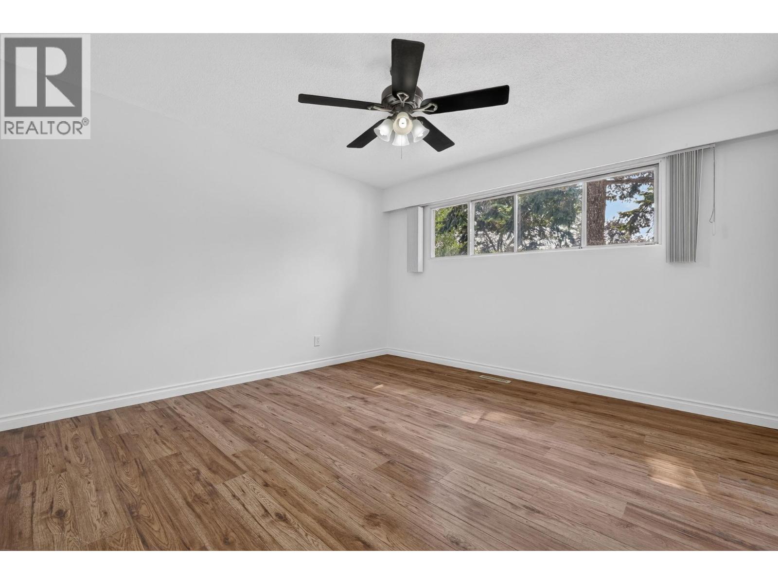 1420 Graham Road