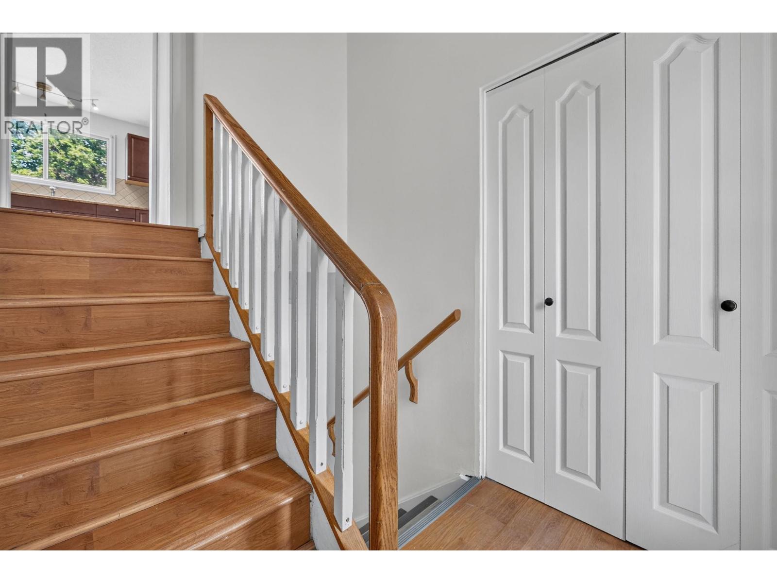 1420 Graham Road