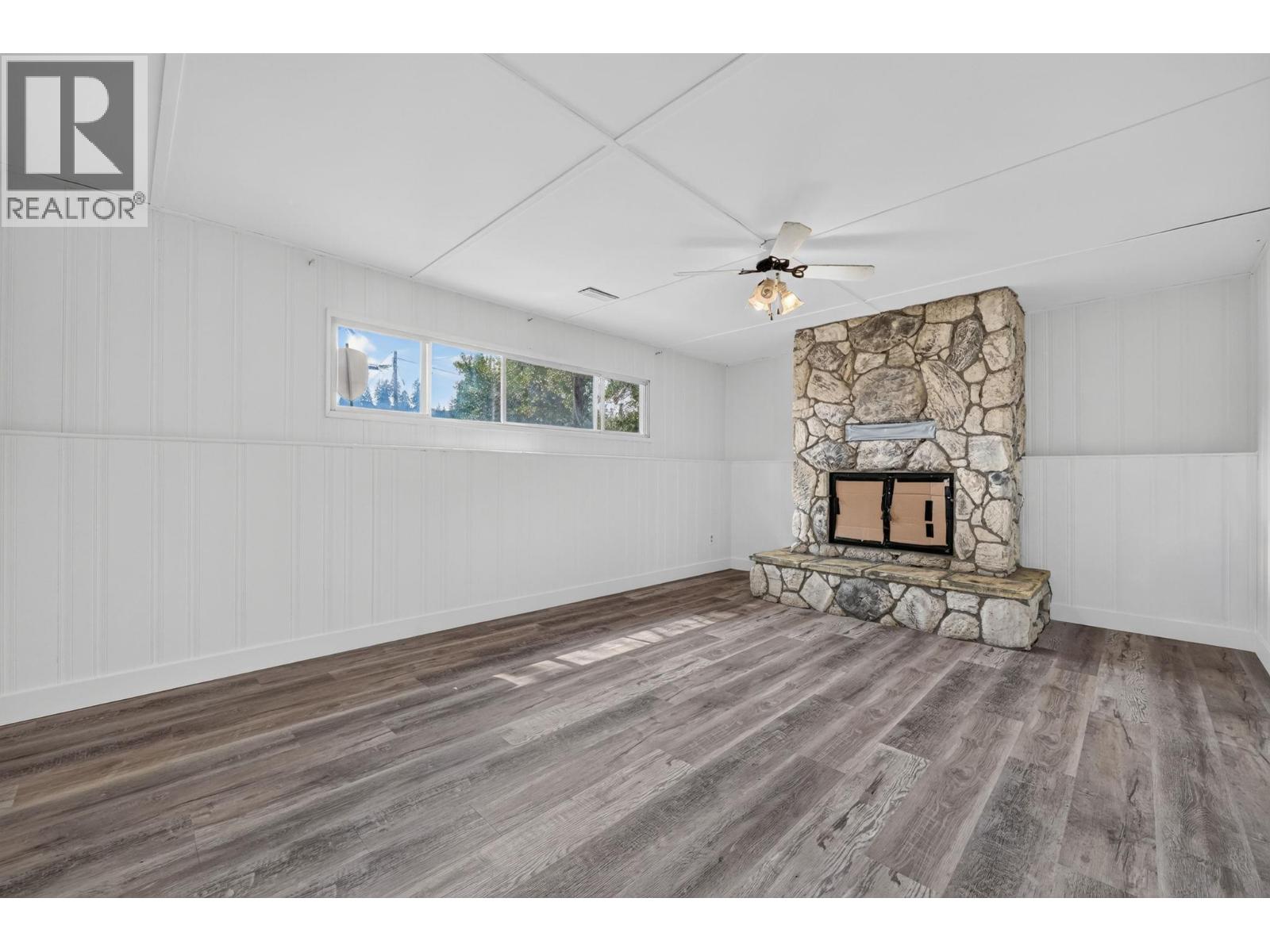 1420 Graham Road