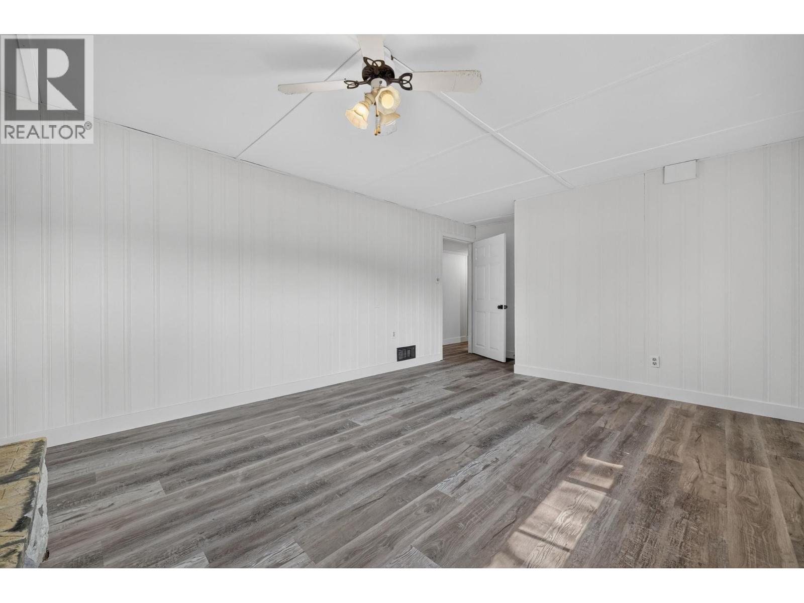 1420 Graham Road