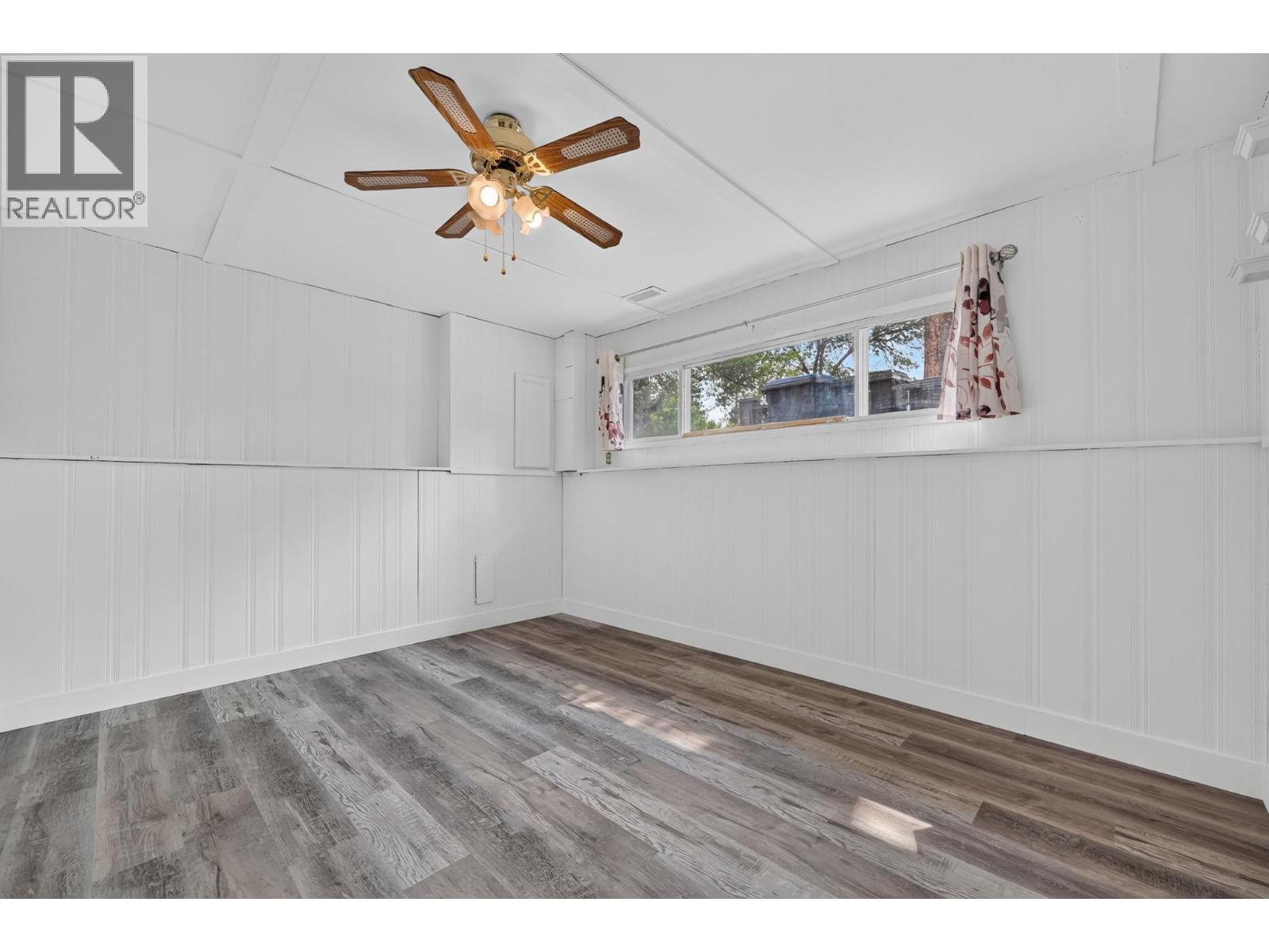 1420 Graham Road
